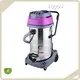Automatic Vacuum Cleaner Wet and Dry Vacuum Cleaner Wholesale - LIYYOU 1