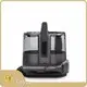 Factory Price Vacuum Suppliers Supplier for Apartment 1
