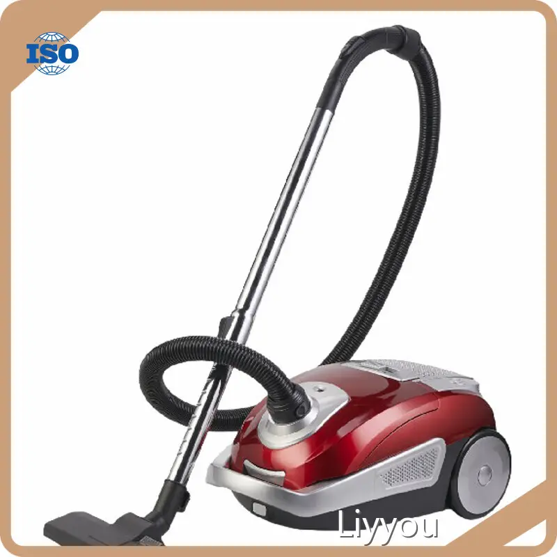 Factory Price Vacuum Cleaners Suppliers for Sale 1