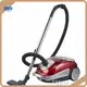 Factory Price Vacuum Cleaners Suppliers for Sale 1