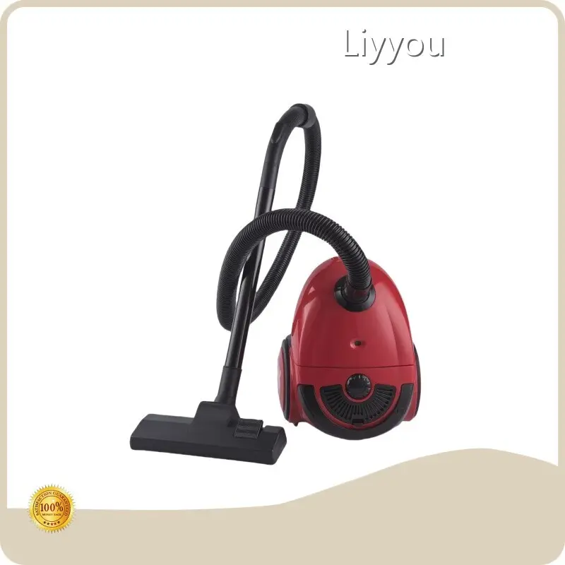 Wholesale Vacuum Cleaner for Home Factory Price Bulk Supplies 1