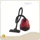 Wholesale Vacuum Cleaner for Home Factory Price Bulk Supplies 1