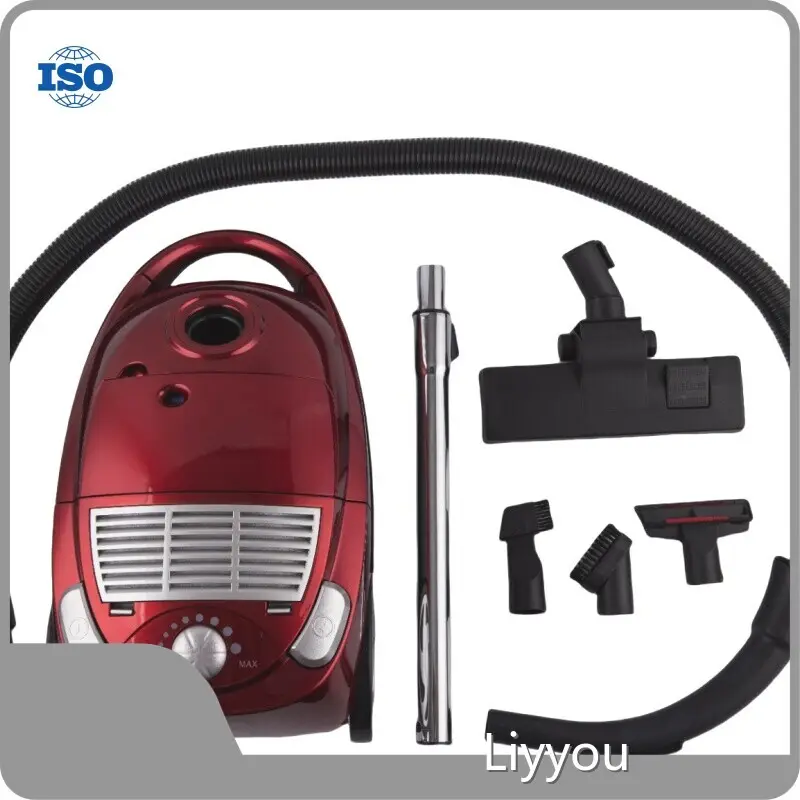 High End Industrial Vacuum Cleaner Suppliers Bulk Supplies 1