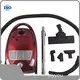 High End Industrial Vacuum Cleaner Suppliers Bulk Supplies 1