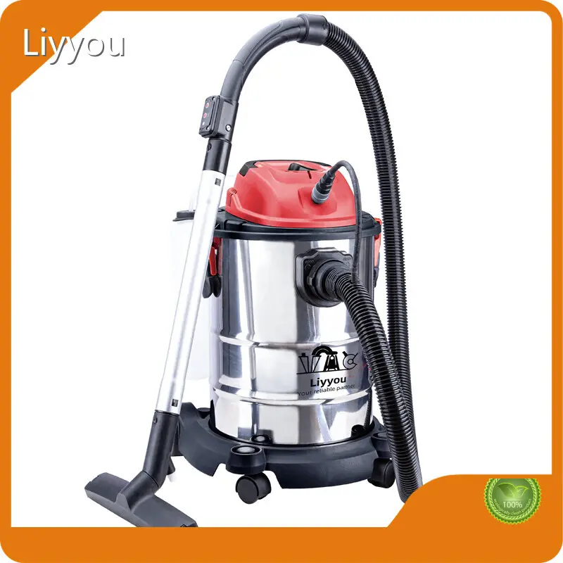 Factory Direct Upright Cordless Vacuum Cleaners Price List 1