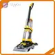 Wholesale Commercial Carpet Cleaner From China for Business 1