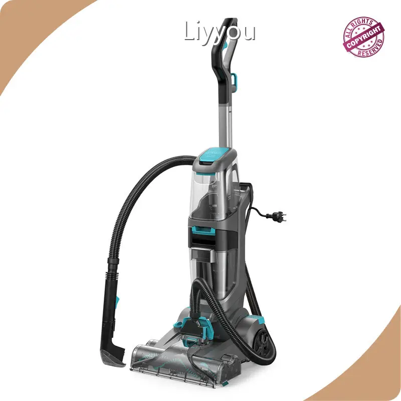 Hot Sale Vacuum Cleaner for Home Price List 1