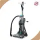 Hot Sale Vacuum Cleaner for Home Price List 1