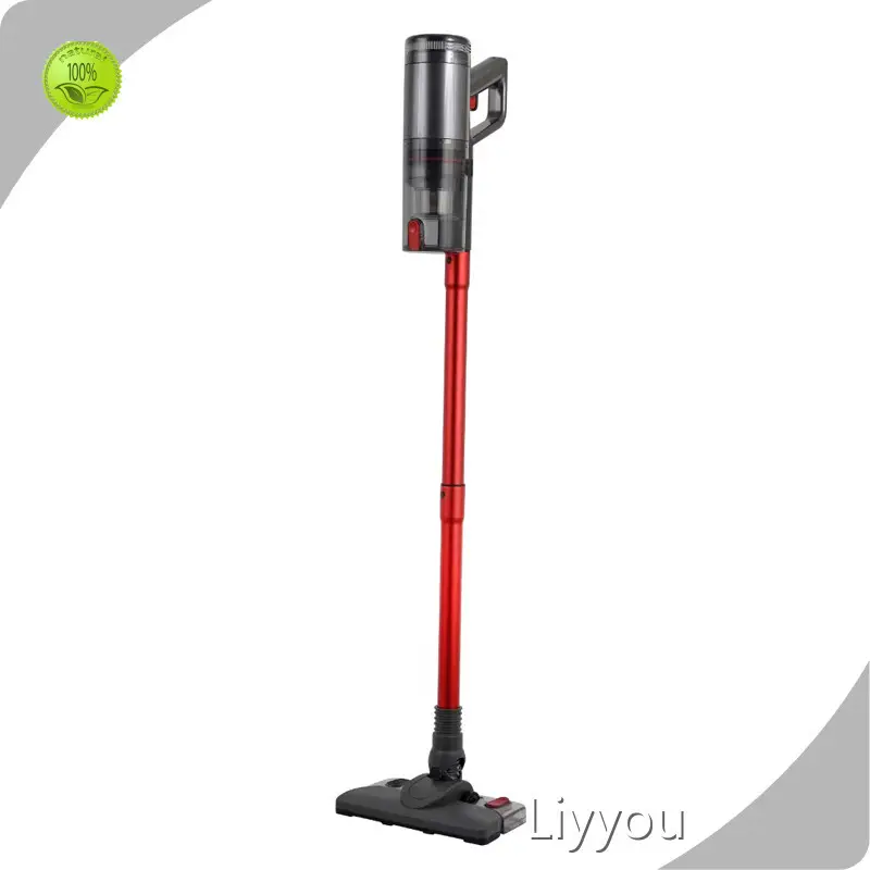 Good Selling Rechargeable Vacuum Cleaner for Home Factory Price for Home 1
