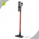 Good Selling Rechargeable Vacuum Cleaner for Home Factory Price for Home 1