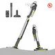 Bulk Production Home Vacuum Cleaner Supplier Bulk Production 1