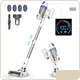 High End House Vacuum Cleaner Supplier for House 1