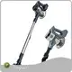 Cordless Vacuum Cleaner Supplier Price List 1