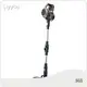 Professional Car Vacuum Cleaner with Custom Services Bulk Buy 1