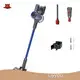 Hot Sale Vacuum Suppliers Company Bulk Production 1