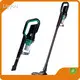 Industrial Vacuum Cleaner Suppliers by LIYYOU 1