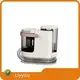 Upright Cordless Vacuum Cleaners Home Vacuum Cleaner Wholesale - LIYYOU 1