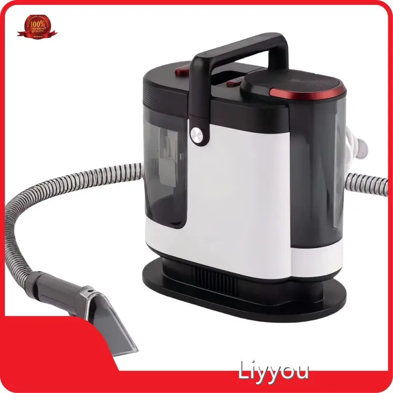 Newest Vacuum Cleaner Manufacturer Manufacturing Bulk Supplies 1