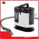 Newest Vacuum Cleaner Manufacturer Manufacturing Bulk Supplies 1