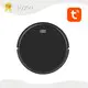 Factory Price Commercial Robot Vacuum Fast Delivery 1