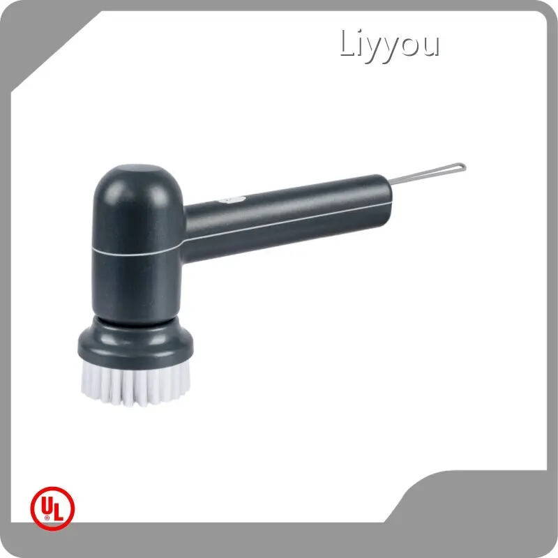 Cordless Vacuum Cleaner by LIYYOU-8 1