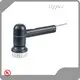 Cordless Vacuum Cleaner by LIYYOU-8 1