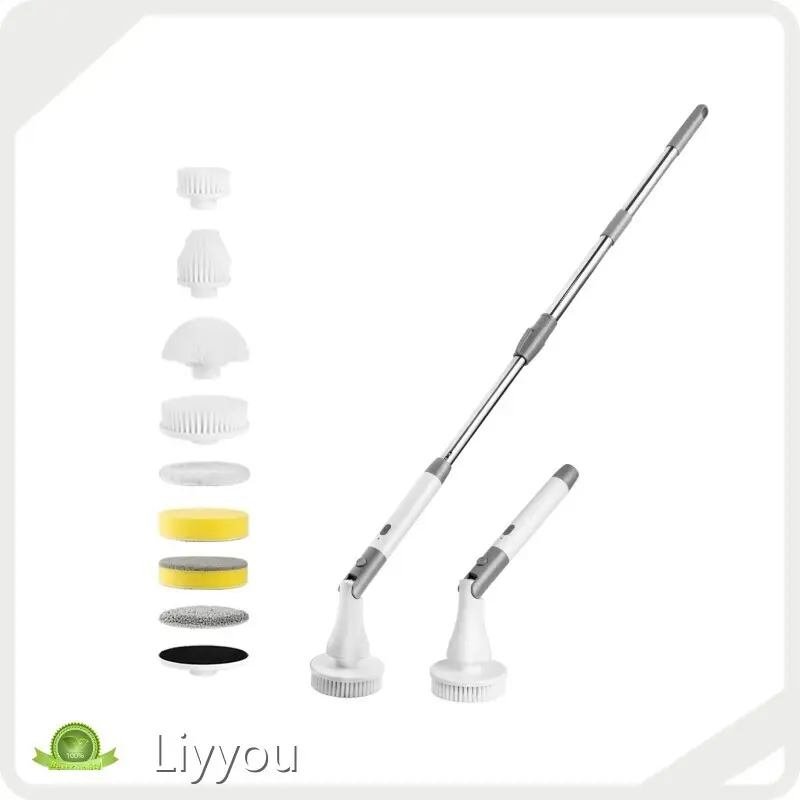 Customized Home Vacuum Cleaner Company 1