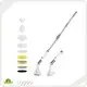 Customized Home Vacuum Cleaner Company 1