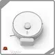Factory Direct Auto Vacuum Cleaner Manufacturing Bulk Supplies 1