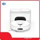 LIYYOU Handheld Vacuum Cleaner Price List 1