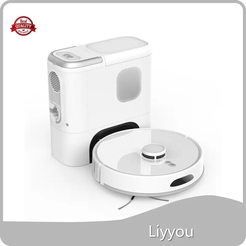 Cheapest Car Vacuum Cleaner for Workplace 1