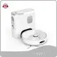Cheapest Car Vacuum Cleaner for Workplace 1