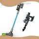 Latest Vacuum Cleaners Suppliers with Good Price for Wholesale 1