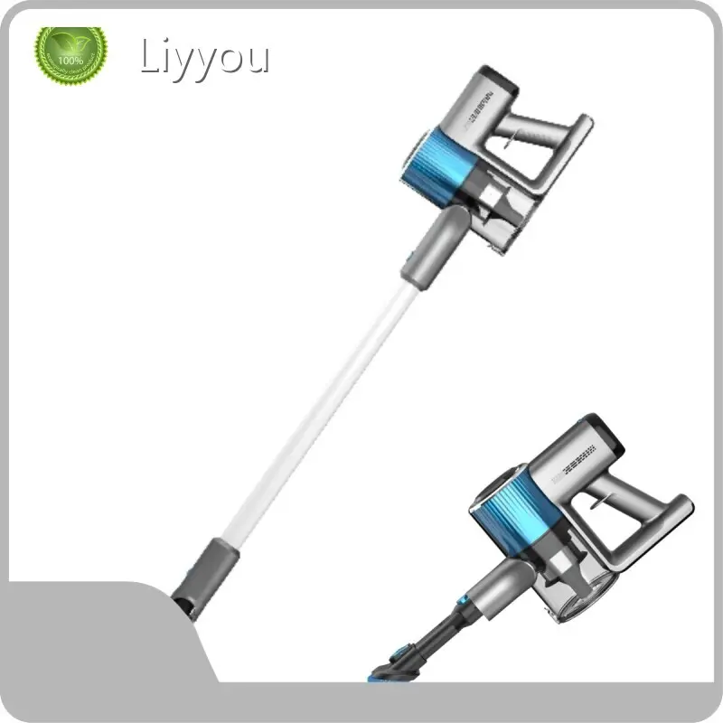 Latest Vacuum Cleaners Suppliers Best Supplier Bulk Supplies 1