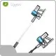Latest Vacuum Cleaners Suppliers Best Supplier Bulk Supplies 1