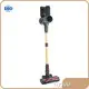 Smart Vacuum Cleaner Home Vacuum Cleaner Wholesale - LIYYOU 1