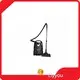 Vacuum Cleaner Manufacturer by LIYYOU-1 1