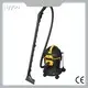 Automatic Vacuum Cleaner by LIYYOU-4 1