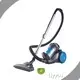Bagless Vacuum Cleaner by LIYYOU-1 1