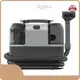 LIYYOU Industrial Vacuum Cleaner Suppliers Price List 1