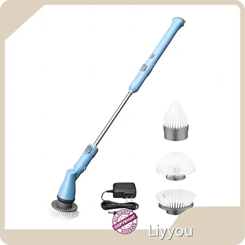 Bulk Vacuum Cleaners Suppliers Bulk Production 1