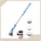 Bulk Vacuum Cleaners Suppliers Bulk Production 1