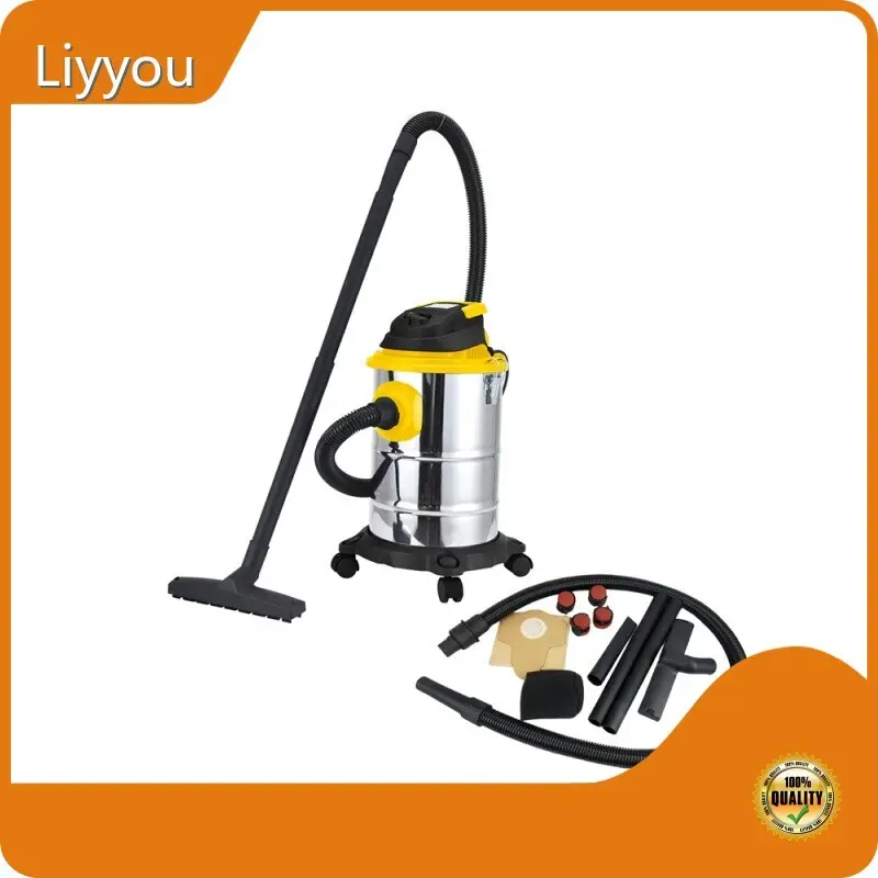 Handheld Vacuum Cleaner Price List 1