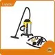 Handheld Vacuum Cleaner Price List 1