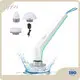 Vacuum Cleaners Price List 1