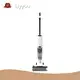 Hard Floor Vacuum and Washer Vacuum Cleaners Wholesale - LIYYOU 1