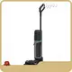 Professional Handheld Vacuum Price List 1