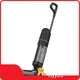 Oem & Odm House Vacuum Cleaner Company 1
