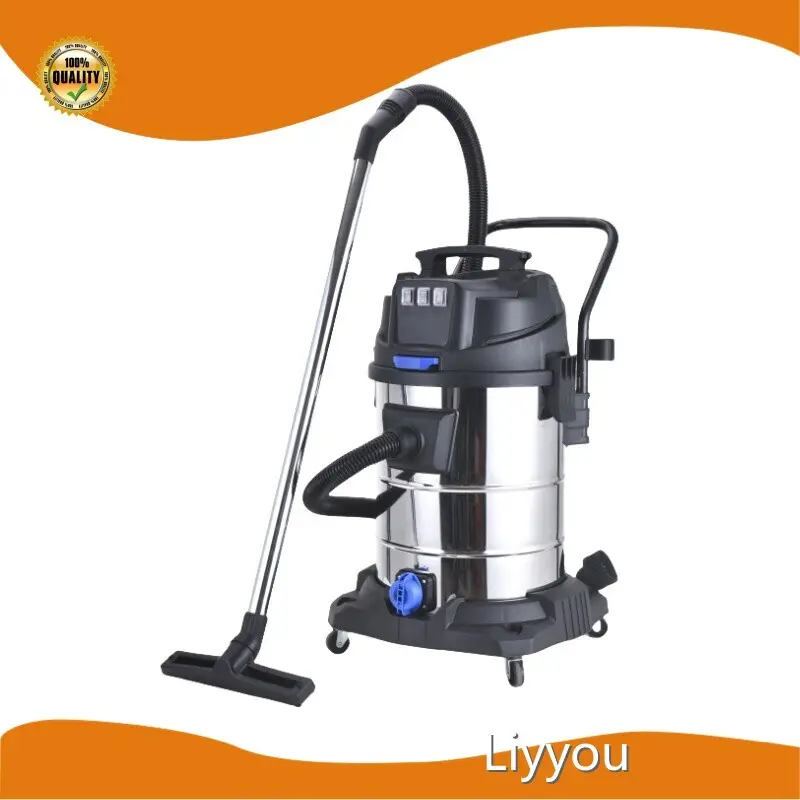 Industrial Dry Vacuum Cleaner Price List 1