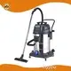 Industrial Dry Vacuum Cleaner Price List 1